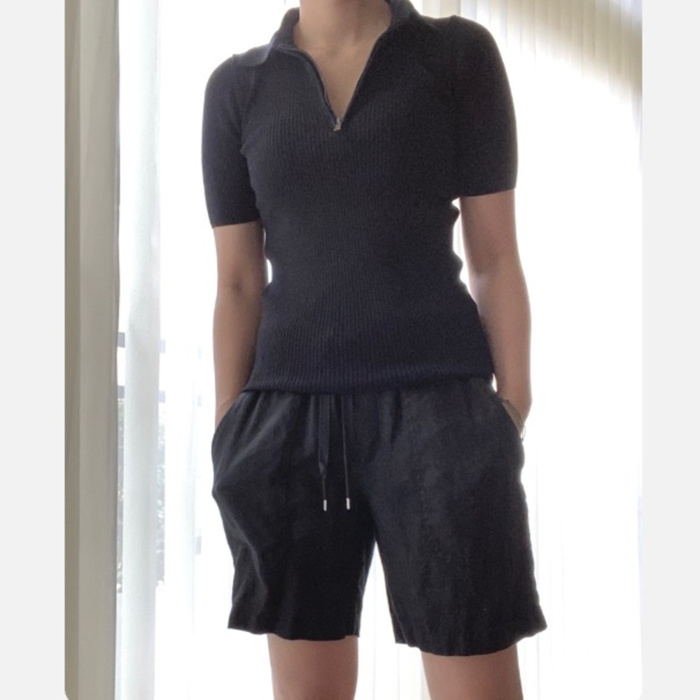 Reiss Top